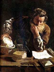 domenico-fetti_archimedes_1620.jpg
