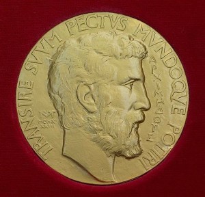 624px-fieldsmedalfrontarchimedes.jpg